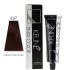 Keune Hair Color Tinta Color 6.67 Red Infinity Dark Red Violet Blonde Tube And Developer