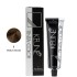 Keune Hair Color Tinta Color 7 Medium Blonde Tube And Developer
