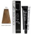 Keune Hair Color Tinta Color 7.3 Medium Golden Blonde Tube And Developer