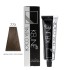 Keune Hair Color Tinta Color 7.73 Medium Violet Gold Blonde Tube And Developer