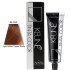 Keune Hair Color Tinta Color 8.34 Light Golden Copper Blonde