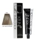 Keune Hair Color Tinta Color 9.1 Very Light Ash Blonde Tube and Developer