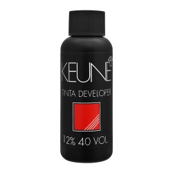 Keune Developer 40 Volume 60ml