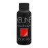Keune Developer 40 Volume 60ml