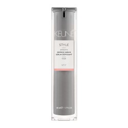 Keune Style Smooth Defrizz Serum 50ml