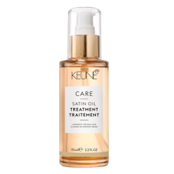Keune Satin Oil TREATMENT 95ML