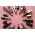 Lipsticks