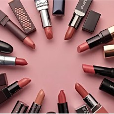 Lipsticks