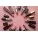 Lipsticks