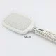 Maggie Hair Brush With Soft Plastic Tips