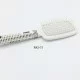 Maggie Hair Brush With Soft Plastic Tips