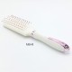 Maggie Hair Brush With Soft Plastic Tips