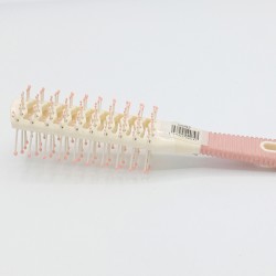 Maggie Hair Brush Double Sided Hair Brush