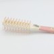 Maggie Hair Brush Double Sided Hair Brush