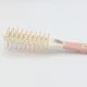 Maggie Hair Brush Double Sided Hair Brush
