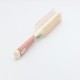 Maggie Hair Brush Double Sided Hair Brush