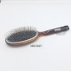 Maggie Hair Brush With Steel Tips