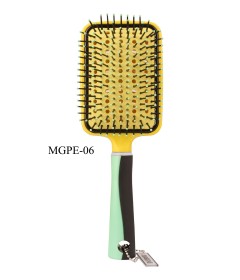 Hair Brushes