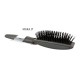 Maggie Hair Brush With Soft Plastic Tips