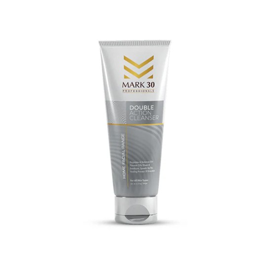 Mark 30 Facial Pack Of 6 Tubes Mark 30 Facial Pack Of 6 Tubes