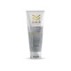 Mark 30 Facial Pack Of 6 Tubes Mark 30 Facial Pack Of 6 Tubes