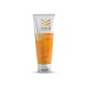 Mark 30 Facial Pack Of 6 Tubes Mark 30 Facial Pack Of 6 Tubes