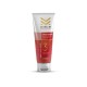Mark 30 Facial Pack Of 6 Tubes Mark 30 Facial Pack Of 6 Tubes