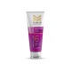 Mark 30 Facial Pack Of 6 Tubes Mark 30 Facial Pack Of 6 Tubes