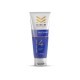 Mark 30 Facial Pack Of 6 Tubes Mark 30 Facial Pack Of 6 Tubes