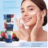 Mark 30 Urgent Facial 100gm
