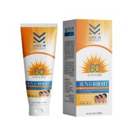 Mark 30 Sunblock SPF60