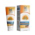 Mark 30 Sunblock SPF60