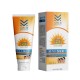 Mark 30 Sunblock SPF60 Mark 30 Sunblock SPF60
