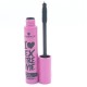 Essence Crazy Volume Mascara I love extreme