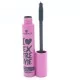 Essence Crazy Volume Mascara I love extreme