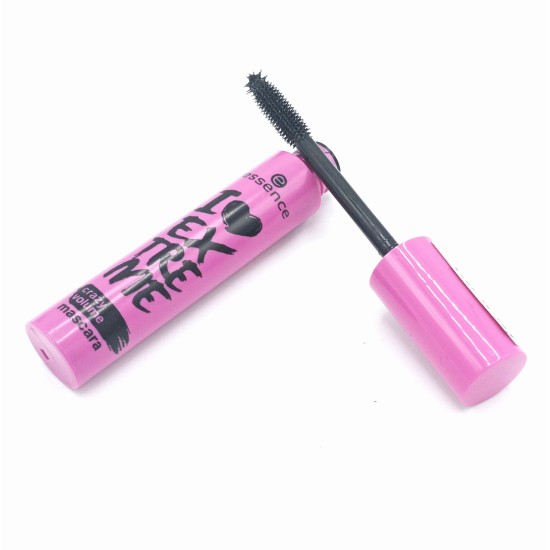 Essence Crazy Volume Mascara I love extreme