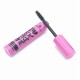 Essence Crazy Volume Mascara I love extreme