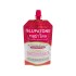 GLUPATONE Extreme Strong Whitening Emulsion