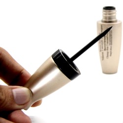 Yanqina Eyeliner Water Proof Volume 1 Second Eye Liner