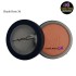 MAC Base Makeup Foundation Soft Texture Wet Cake Shade No Rose 36