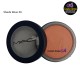 MAC Base Aqua Base Makeup Foundation Soft Texture Wet Cake Water Proof Makeup Foundation Shade No 36