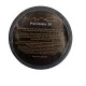 MAC Base Aqua Base Makeup Foundation Soft Texture Wet Cake Water Proof Makeup Foundation Shade No 38 MAC Base Aqua Base Makeup Foundation Soft Texture Wet Cake Water Proof Makeup Foundation Shade No 38