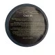 MAC Base Aqua Base Makeup Foundation Soft Texture Wet Cake Water Proof Makeup Foundation Shade No 45 MAC Base Aqua Base Makeup Foundation Soft Texture Wet Cake Water Proof Makeup Foundation Shade No 45