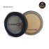 MAC Base Makeup Foundation Soft Texture Wet Cake Shade No Ivory