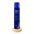 Mark 30 Hair Spray With Keratin Infusion 600ml