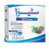 Sativa Whitening Cream Enriched With Glutathione 20g