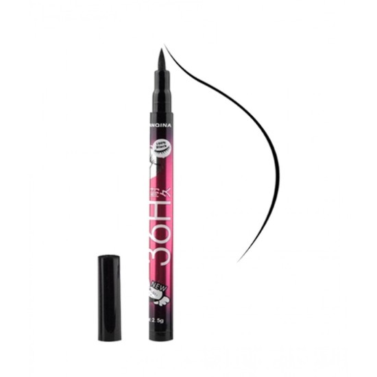 YANQINA 36H Pen Eye Liner YANQINA 36H Pen Eye Liner