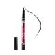 YANQINA 36H Pen Eye Liner YANQINA 36H Pen Eye Liner