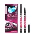 YANQINA 36H Pen Eye Liner
