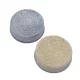 Eye Shadow interference Silver And Golden